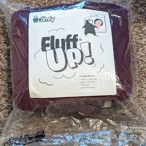 The Comfy Original pullover hoodie